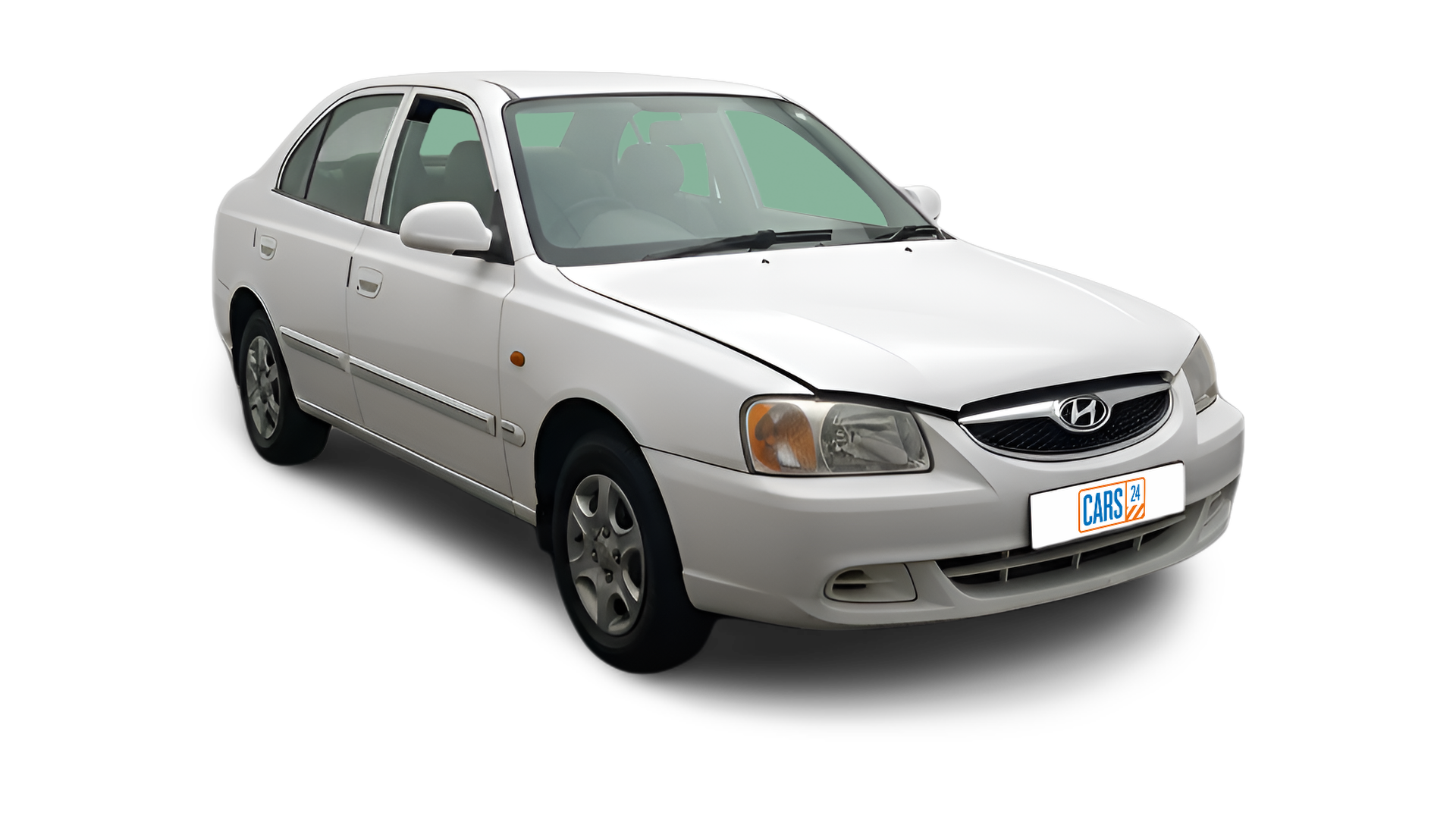 Hyundai Accent-img